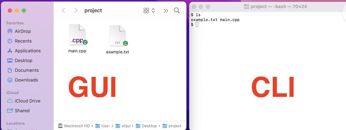 Screenshot 2023-12-09 at 04.24.05